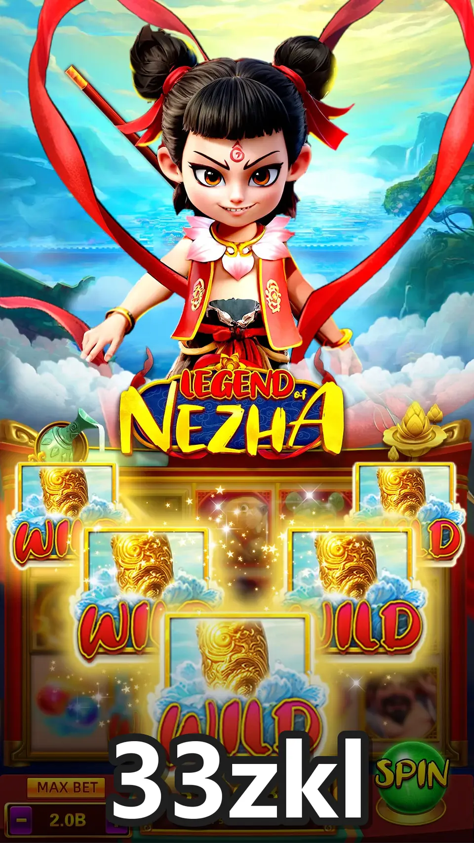 33zkl APK