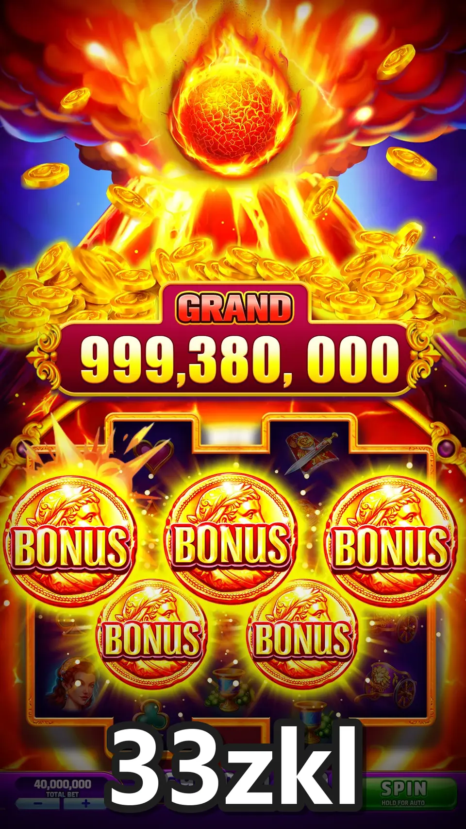 33zkl APK
