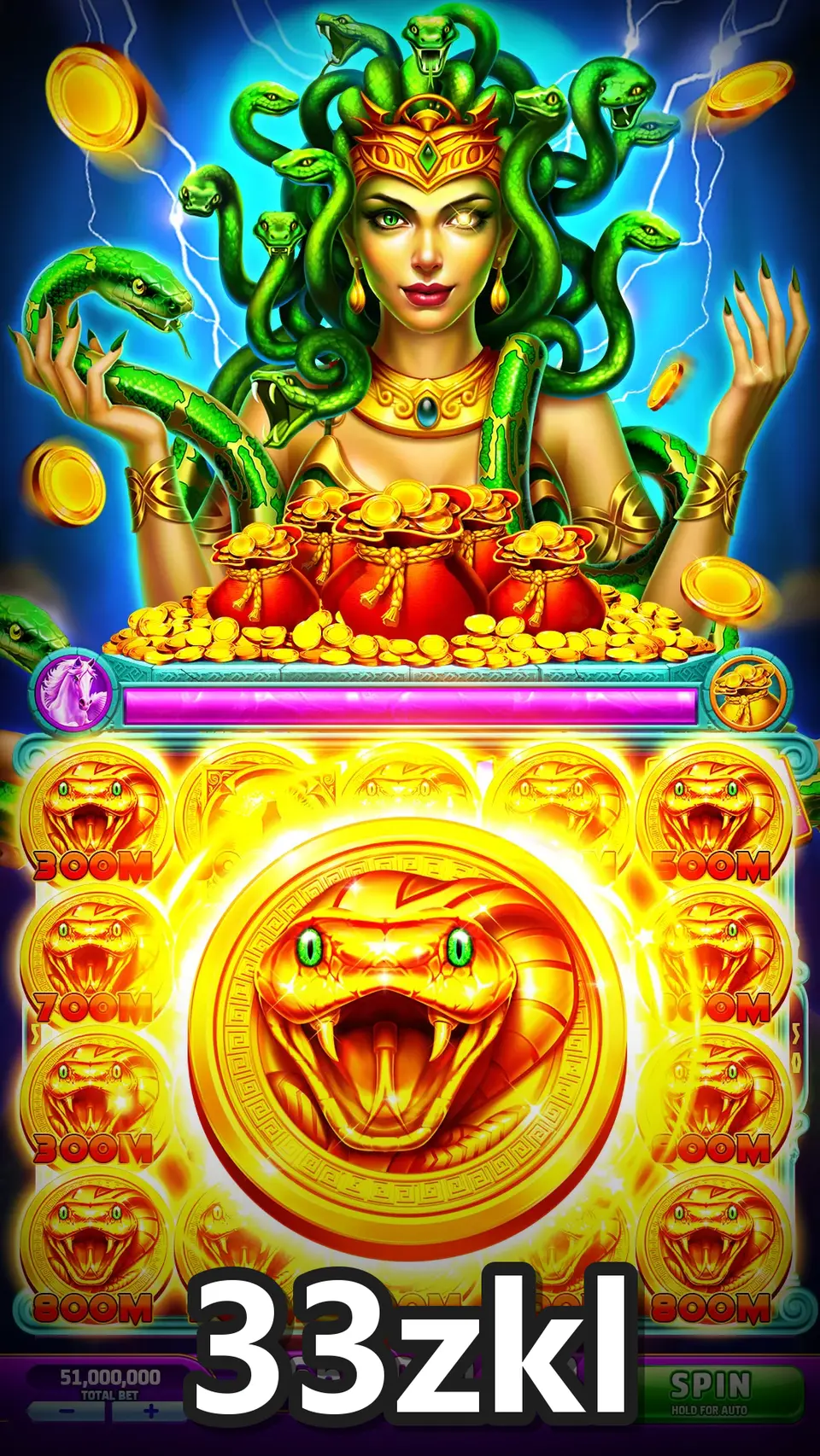 33zkl APK