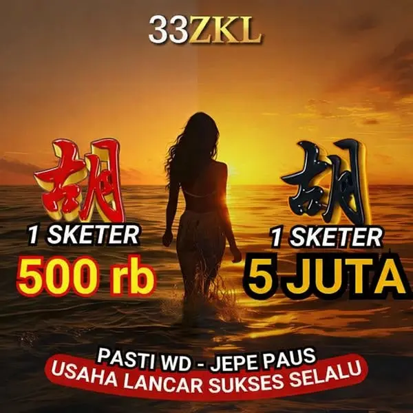 33zkl